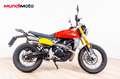 Fantic Caballero 500 - thumbnail 1