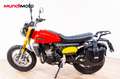 Fantic Caballero 500 - thumbnail 6
