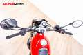 Fantic Caballero 500 - thumbnail 11