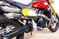 Fantic Caballero 500 - thumbnail 4