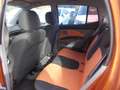 Kia Picanto 1.1 EX KLIMA Orange - thumbnail 8