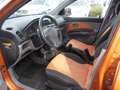 Kia Picanto 1.1 EX KLIMA Orange - thumbnail 10