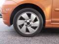 Kia Picanto 1.1 EX KLIMA Orange - thumbnail 14