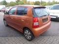 Kia Picanto 1.1 EX KLIMA Orange - thumbnail 6