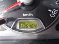 Kia Picanto 1.1 EX KLIMA Orange - thumbnail 12