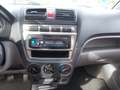 Kia Picanto 1.1 EX KLIMA Orange - thumbnail 13