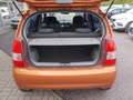 Kia Picanto 1.1 EX KLIMA Orange - thumbnail 7