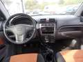 Kia Picanto 1.1 EX KLIMA Orange - thumbnail 9