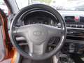 Kia Picanto 1.1 EX KLIMA Orange - thumbnail 11