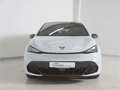 CUPRA Born 62kWh AR-HUD/PANO/W-Pumpe/NAV/Tech-L/RFK Weiß - thumbnail 3