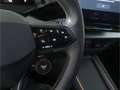 CUPRA Born 62kWh AR-HUD/PANO/W-Pumpe/NAV/Tech-L/RFK Weiß - thumbnail 17