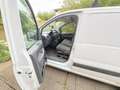 Toyota Proace Pro Ace 2,0 D-4D 130 L1H1 - thumbnail 5