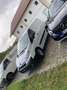 Toyota Proace Pro Ace 2,0 D-4D 130 L1H1 - thumbnail 3