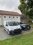 Toyota Proace Pro Ace 2,0 D-4D 130 L1H1 - thumbnail 1