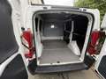 Toyota Proace Pro Ace 2,0 D-4D 130 L1H1 - thumbnail 8