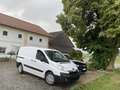 Toyota Proace Pro Ace 2,0 D-4D 130 L1H1 - thumbnail 2