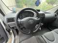 Toyota Proace Pro Ace 2,0 D-4D 130 L1H1 - thumbnail 6