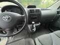 Toyota Proace Pro Ace 2,0 D-4D 130 L1H1 - thumbnail 7