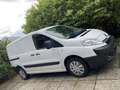 Toyota Proace Pro Ace 2,0 D-4D 130 L1H1 - thumbnail 4