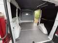 Toyota Proace Pro Ace 2,0 D-4D 130 L1H1 - thumbnail 9