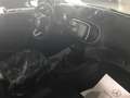 smart forTwo 60KW EQ COUPE Blanco - thumbnail 10
