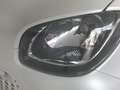 smart forTwo 60KW EQ COUPE Blanco - thumbnail 12