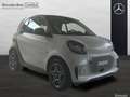 smart forTwo 60KW EQ COUPE Blanco - thumbnail 3