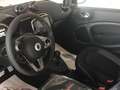 smart forTwo 60KW EQ COUPE Blanco - thumbnail 6