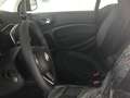 smart forTwo 60KW EQ COUPE Blanco - thumbnail 7