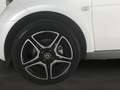 smart forTwo 60KW EQ COUPE Blanco - thumbnail 5