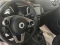 smart forTwo 60KW EQ COUPE Blanco - thumbnail 8
