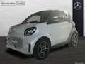 smart forTwo 60KW EQ COUPE Blanco - thumbnail 1