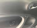 smart forTwo 60KW EQ COUPE Blanco - thumbnail 14