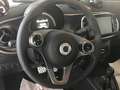 smart forTwo 60KW EQ COUPE Blanco - thumbnail 9