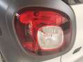 smart forTwo 60KW EQ COUPE Blanco - thumbnail 15