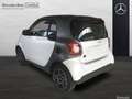smart forTwo 60KW EQ COUPE Blanco - thumbnail 4