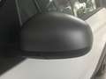 smart forTwo 60KW EQ COUPE Blanco - thumbnail 13