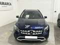 Mercedes-Benz GLA 200 200d 7G-DCT Blauw - thumbnail 2