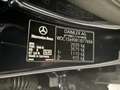 Mercedes-Benz GLA 200 200d 7G-DCT Blauw - thumbnail 20