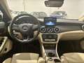 Mercedes-Benz GLA 200 200d 7G-DCT Blau - thumbnail 7
