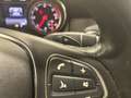 Mercedes-Benz GLA 200 200d 7G-DCT Azul - thumbnail 18