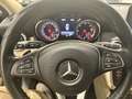 Mercedes-Benz GLA 200 200d 7G-DCT Bleu - thumbnail 11