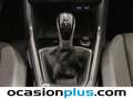 Volkswagen T-Cross 1.5 TSI Sport DSG7 110kW Negro - thumbnail 5