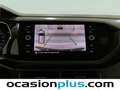 Volkswagen T-Cross 1.5 TSI Sport DSG7 110kW Negro - thumbnail 8