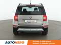 Skoda Yeti 1.4 TSI Ambition Outdoor žuta - thumbnail 27