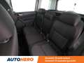 Skoda Yeti 1.4 TSI Ambition Outdoor žuta - thumbnail 23