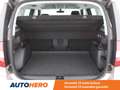 Skoda Yeti 1.4 TSI Ambition Outdoor žuta - thumbnail 26