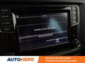 Skoda Yeti 1.4 TSI Ambition Outdoor žuta - thumbnail 9