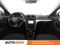 Skoda Yeti 1.4 TSI Ambition Outdoor žuta - thumbnail 21