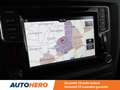 Skoda Yeti 1.4 TSI Ambition Outdoor žuta - thumbnail 6